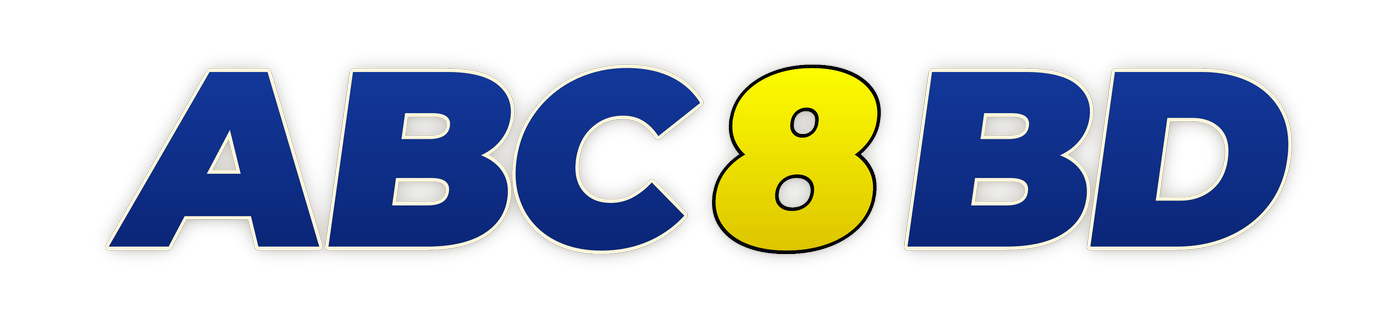 abc8bd